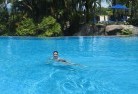 Goolwa Northswimming-pool-landscaping-10.jpg; ?>